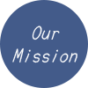 Our Mission