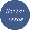Social Issue