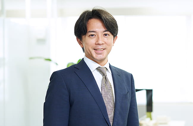 岩崎 祐介