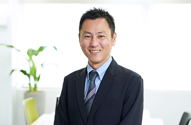 坂本 孝文
